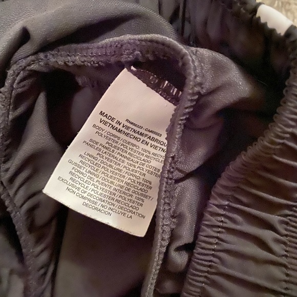 Nike Dri-FIT Running Shorts - Picture 4 of 5